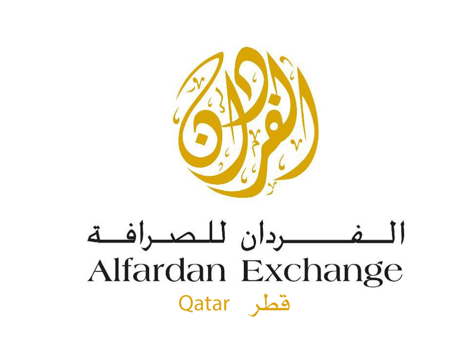 Alfardan Exchange}